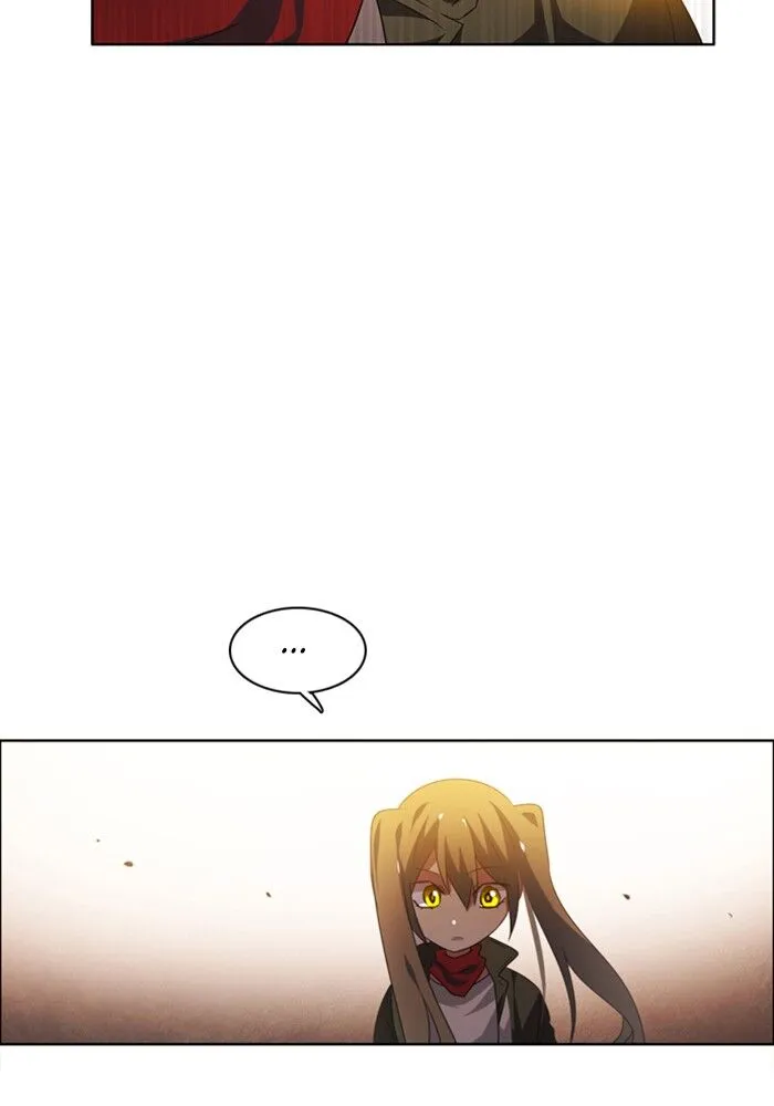 Zero Game Chapter 33 Online - página 62