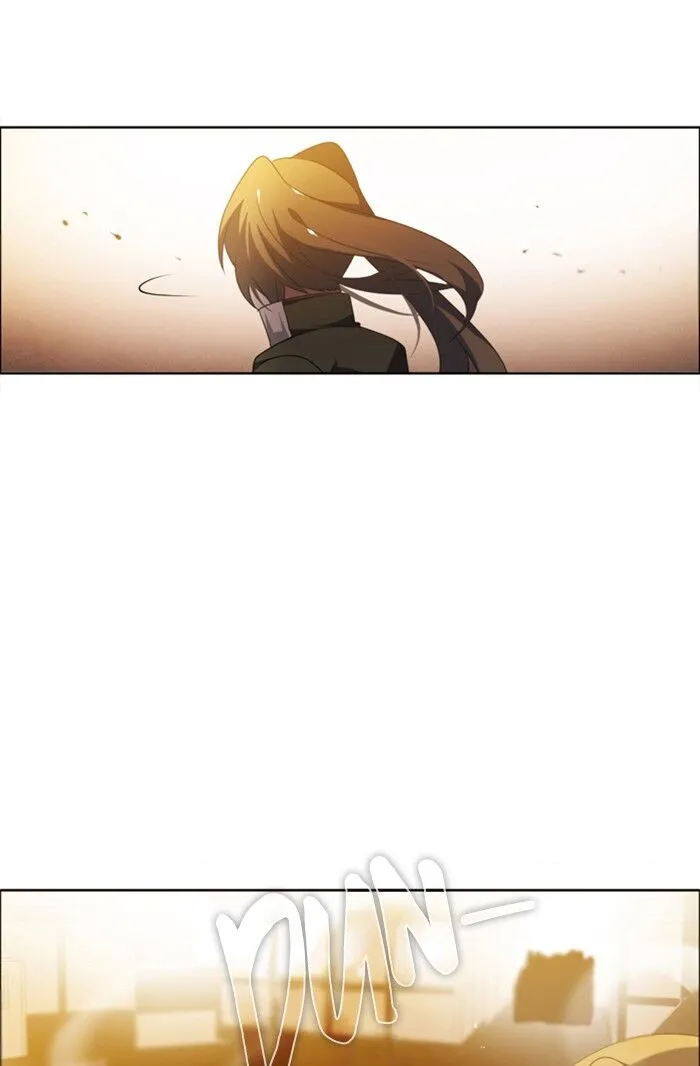 Zero Game Chapter 33 Online - página 63