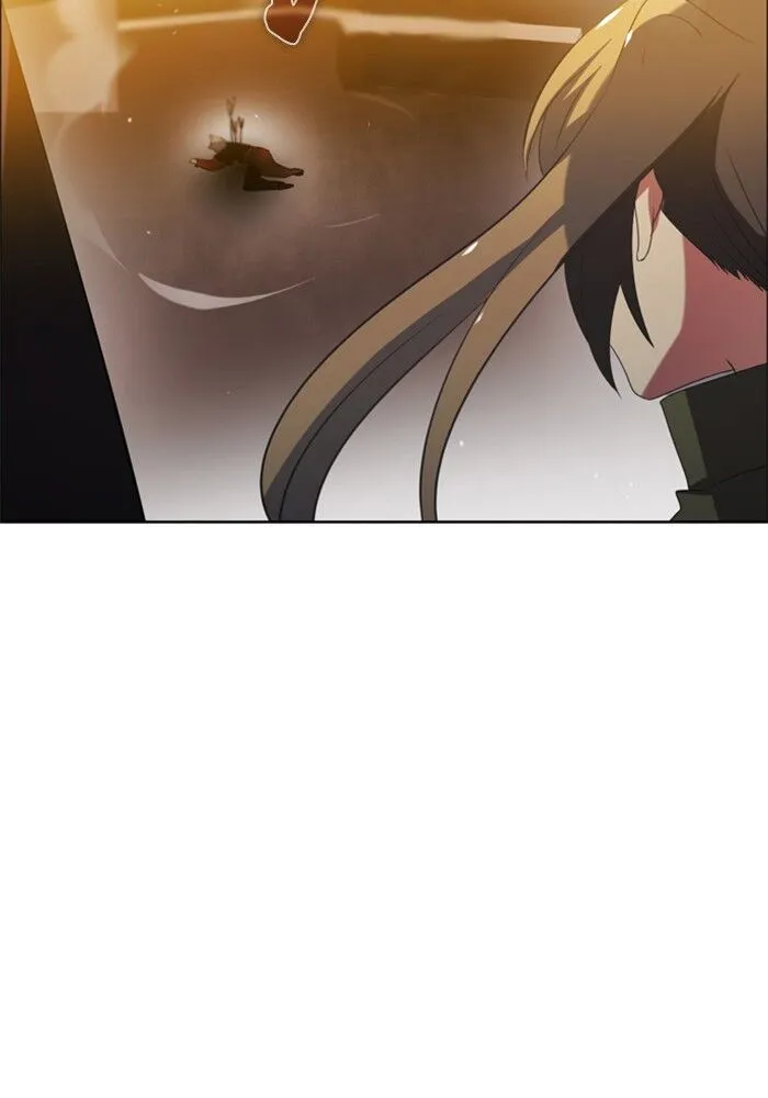 Zero Game Chapter 33 Online - página 64