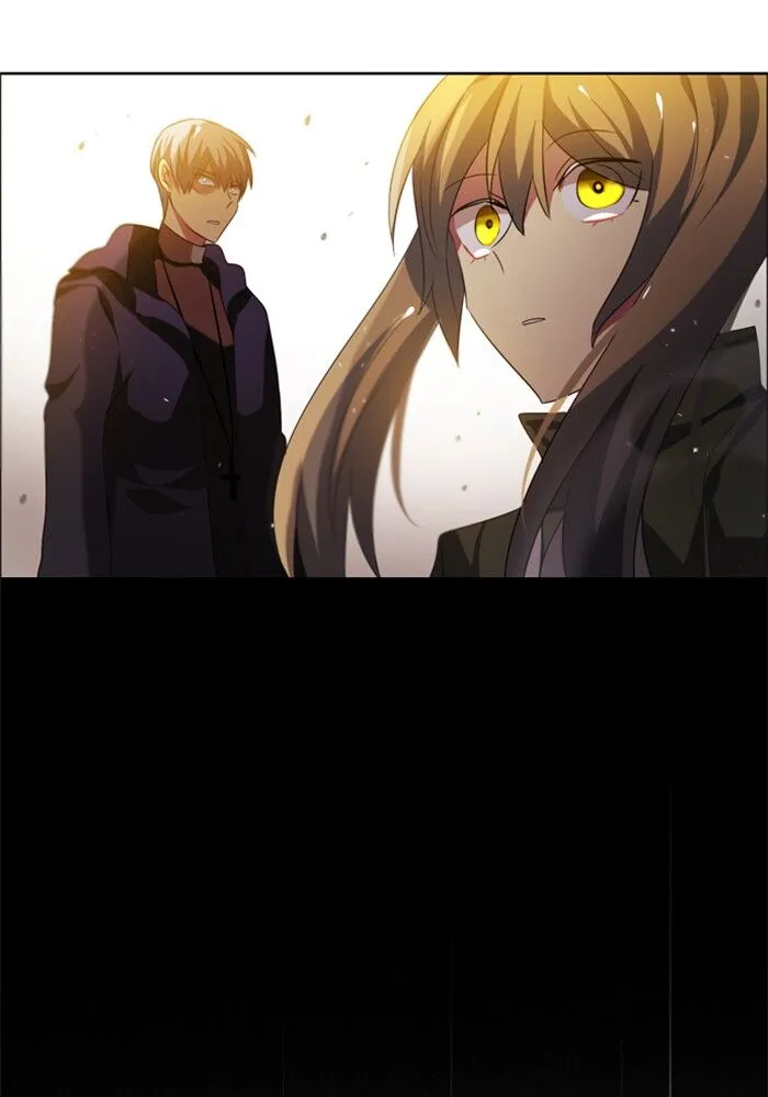Zero Game Chapter 33 Online - página 66