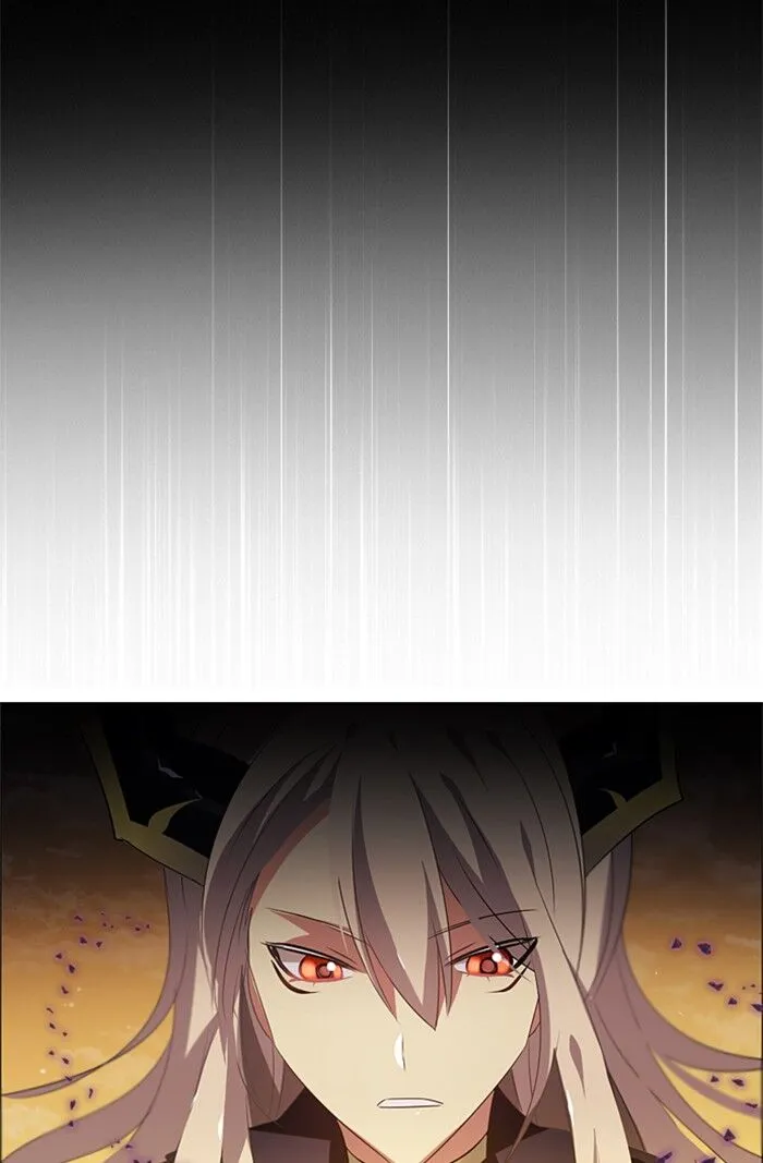Zero Game Chapter 33 Online - página 67