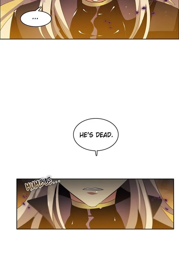 Zero Game Chapter 33 Online - página 68