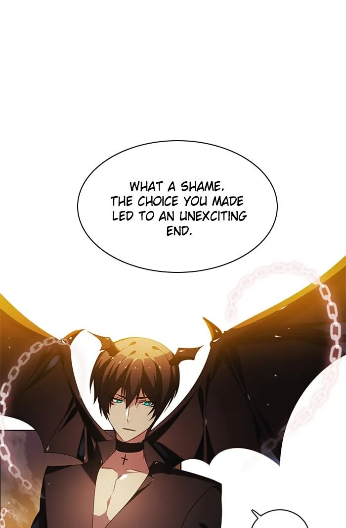 Zero Game Chapter 33 Online - página 69
