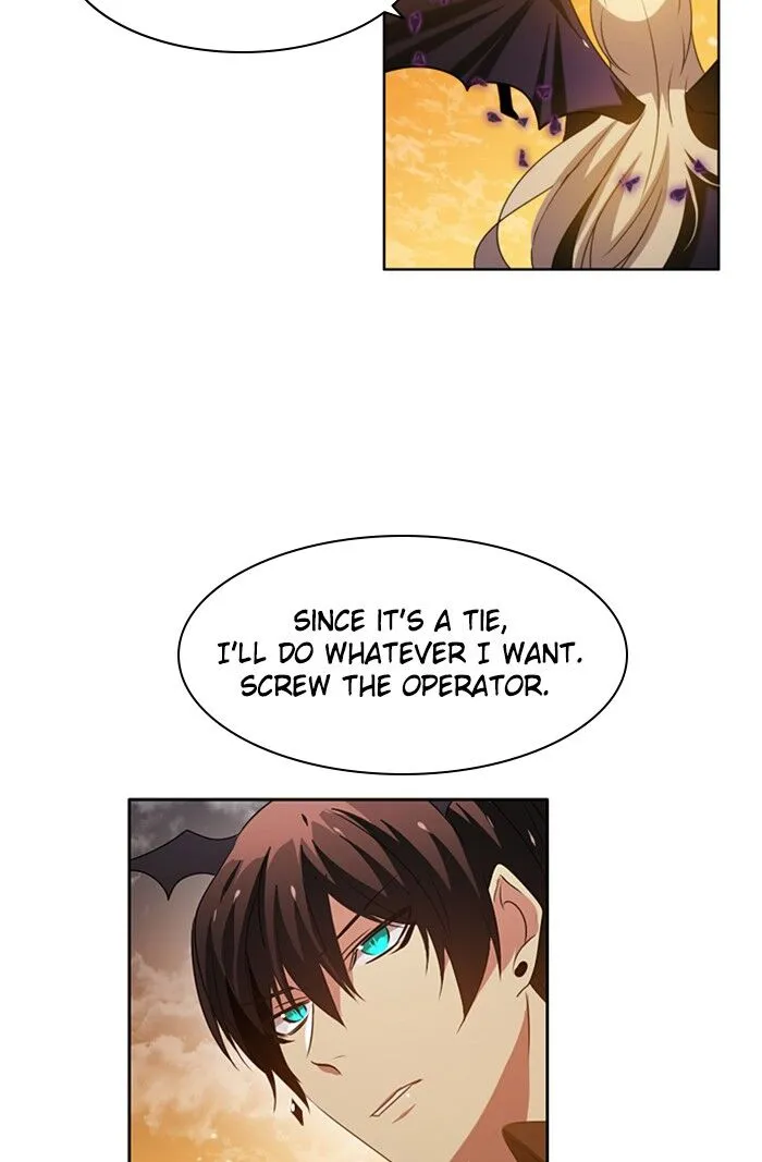 Zero Game Chapter 33 Online - página 71