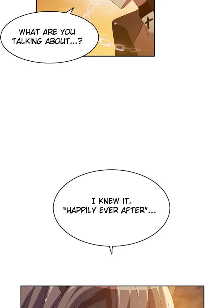 Zero Game Chapter 33 Online - página 72
