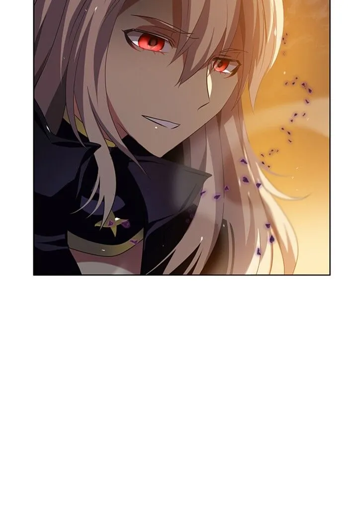 Zero Game Chapter 33 Online - página 73