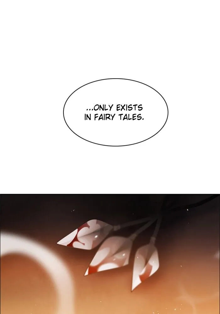 Zero Game Chapter 33 Online - página 74