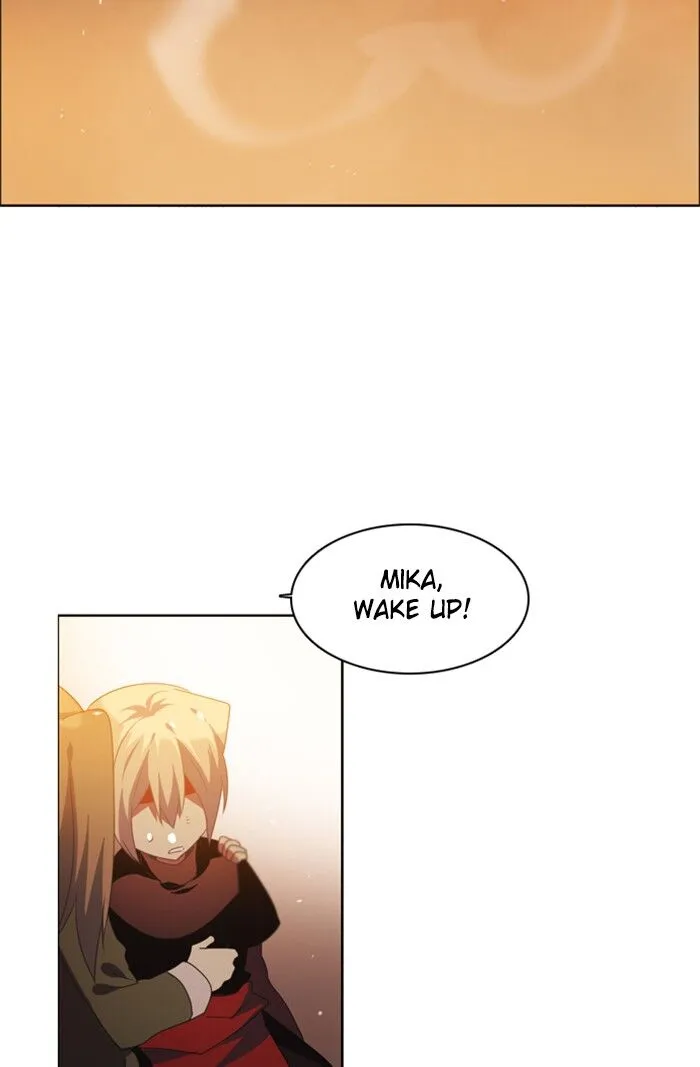 Zero Game Chapter 33 Online - página 75