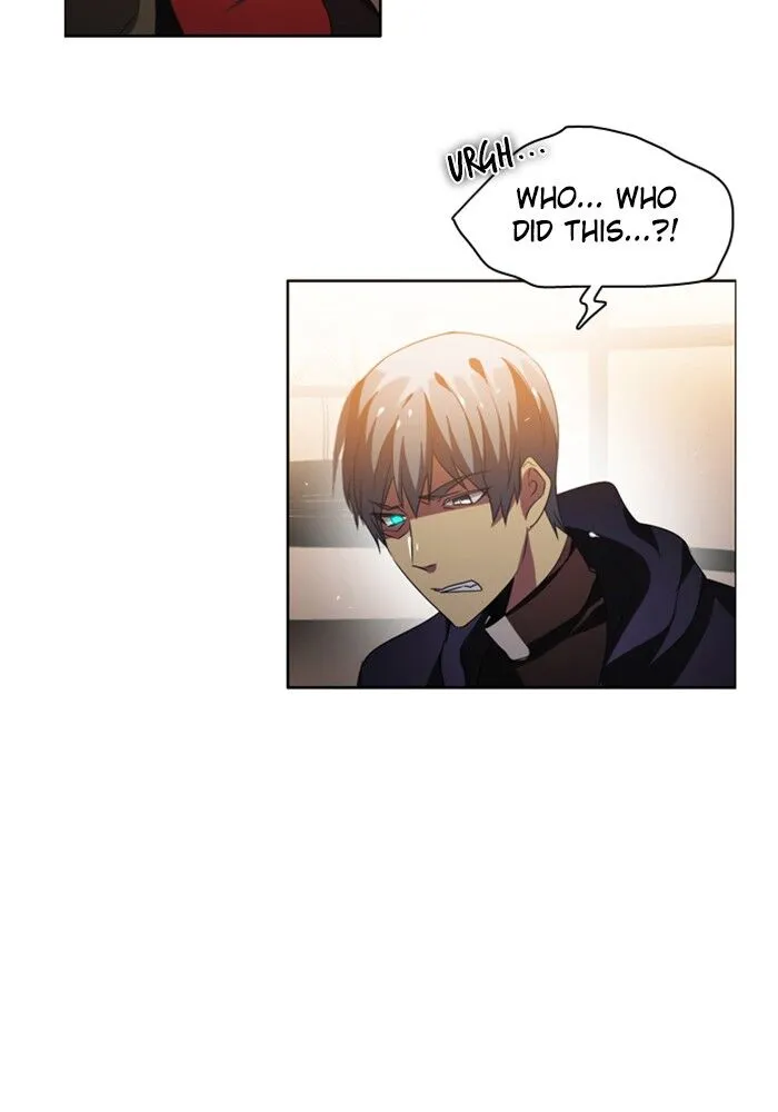 Zero Game Chapter 33 Online - página 76