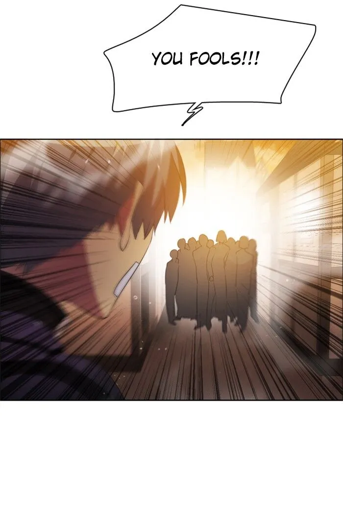 Zero Game Chapter 33 Online - página 77