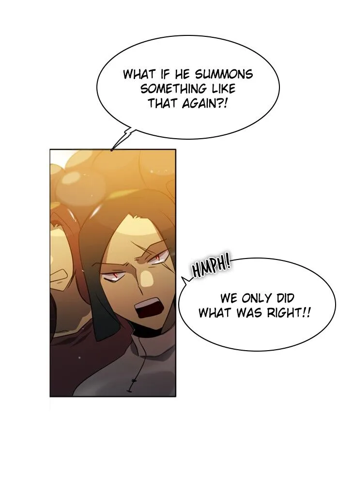 Zero Game Chapter 33 Online - página 78
