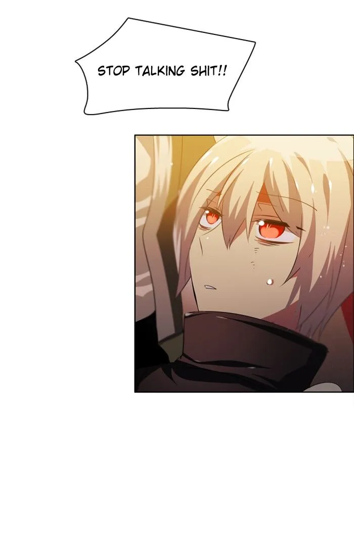 Zero Game Chapter 33 Online - página 79