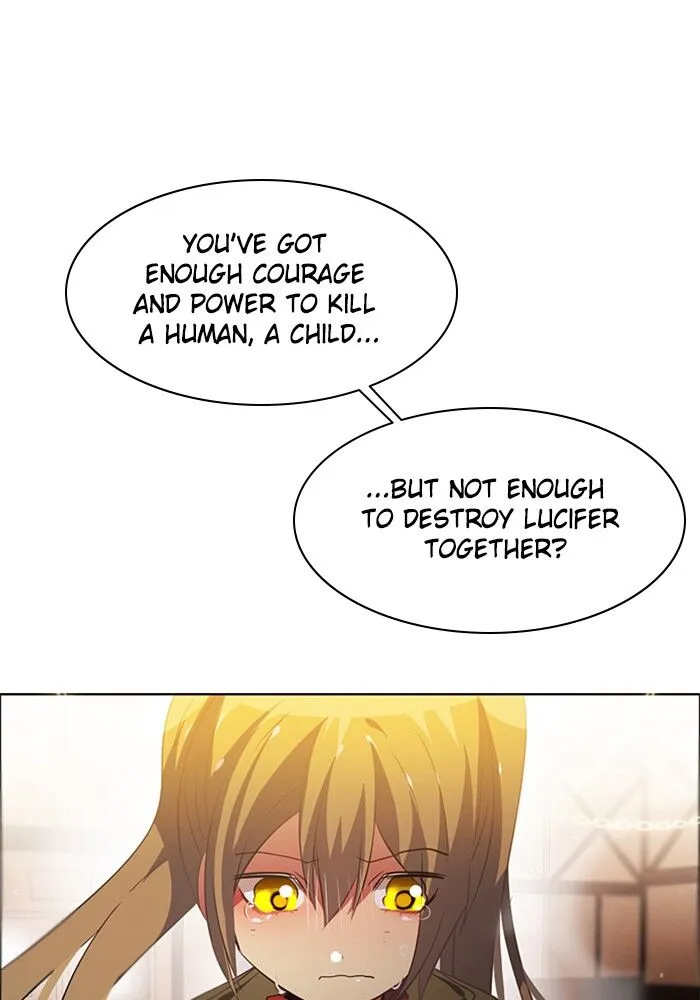 Zero Game Chapter 33 Online - página 80