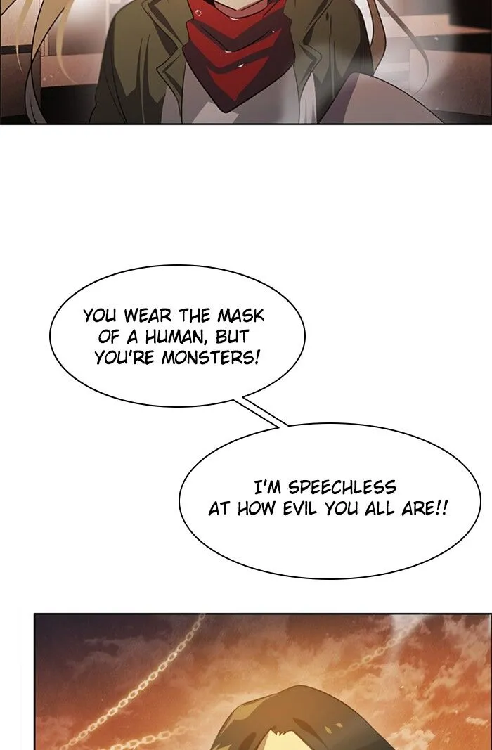 Zero Game Chapter 33 Online - página 81