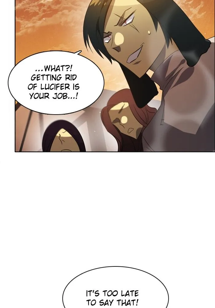 Zero Game Chapter 33 Online - página 82