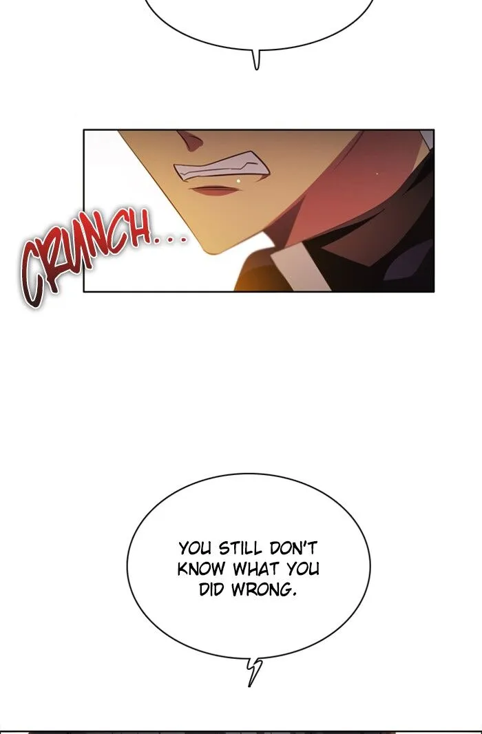 Zero Game Chapter 33 Online - página 83