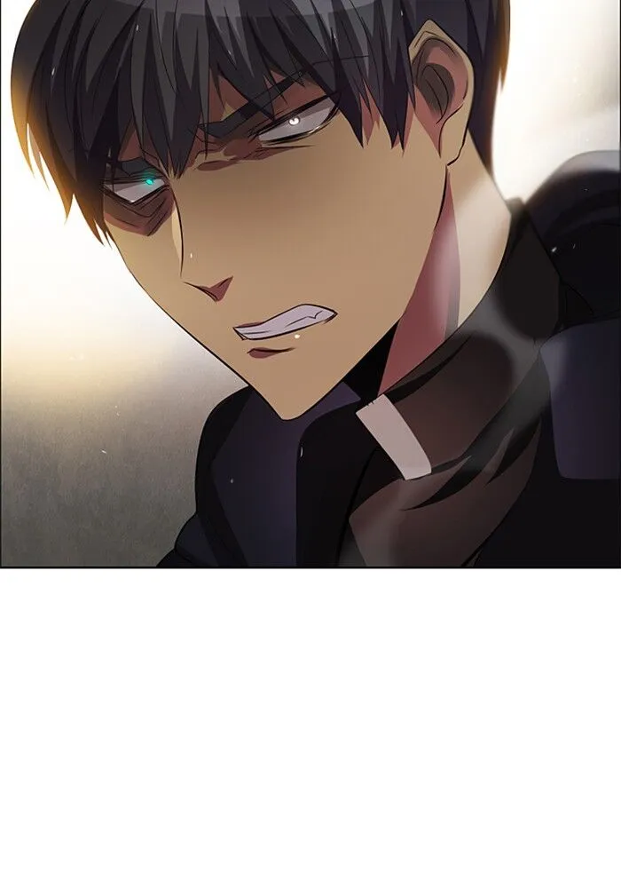 Zero Game Chapter 33 Online - página 84