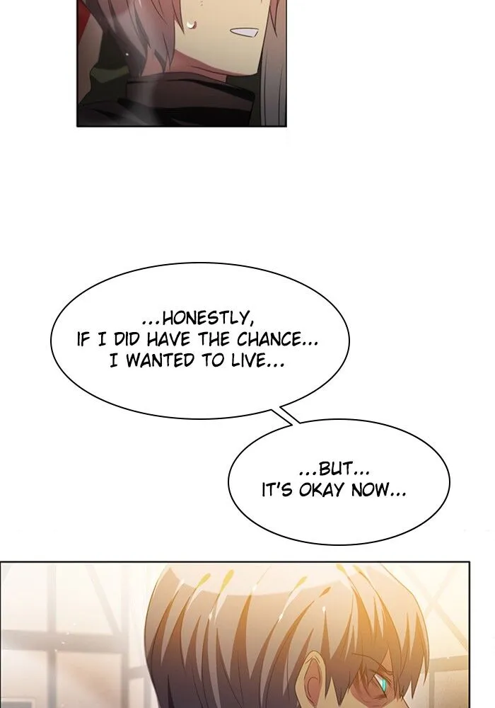 Zero Game Chapter 33 Online - página 87