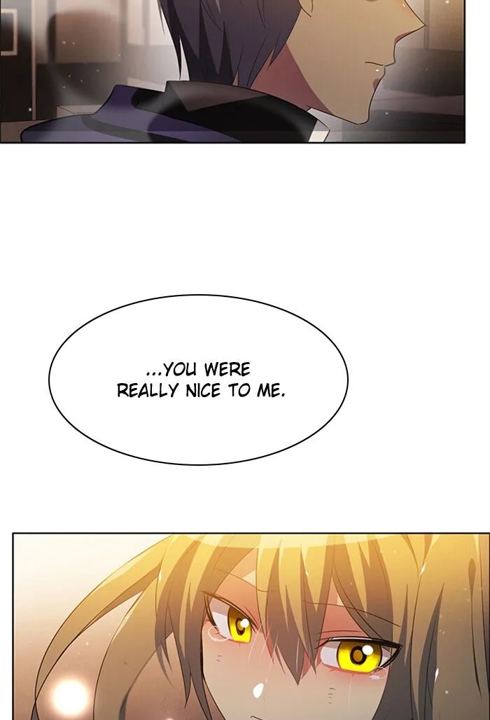 Zero Game Chapter 33 Online - página 88