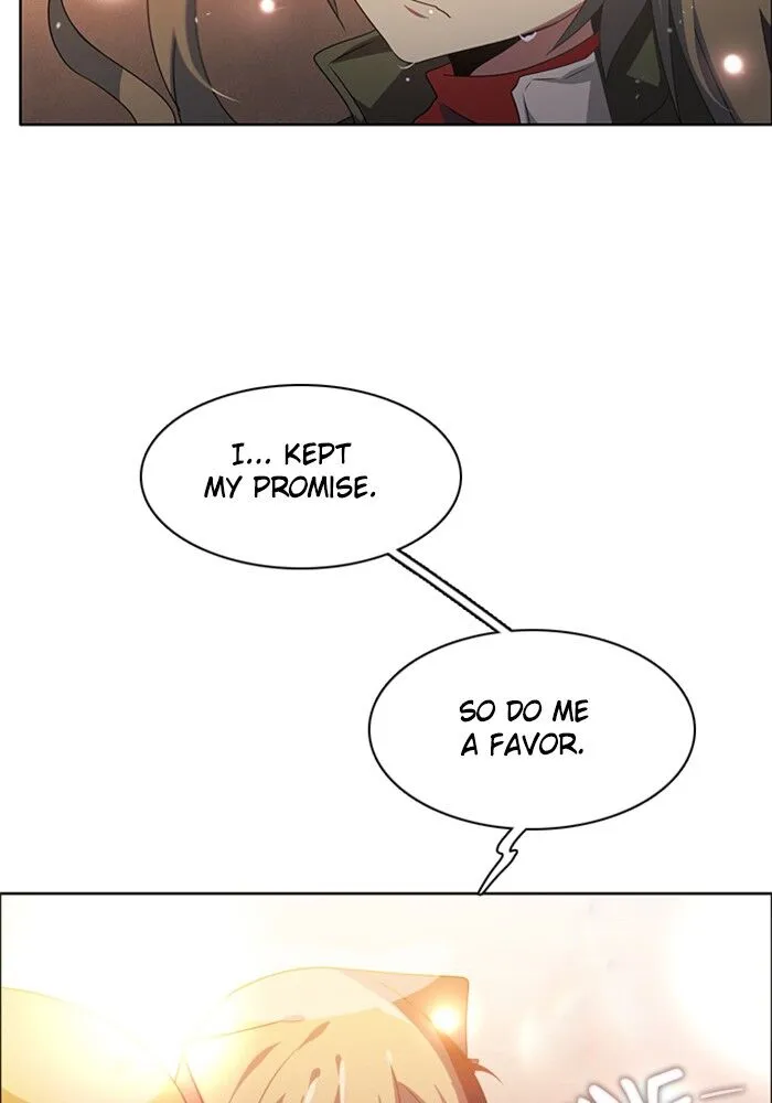 Zero Game Chapter 33 Online - página 89