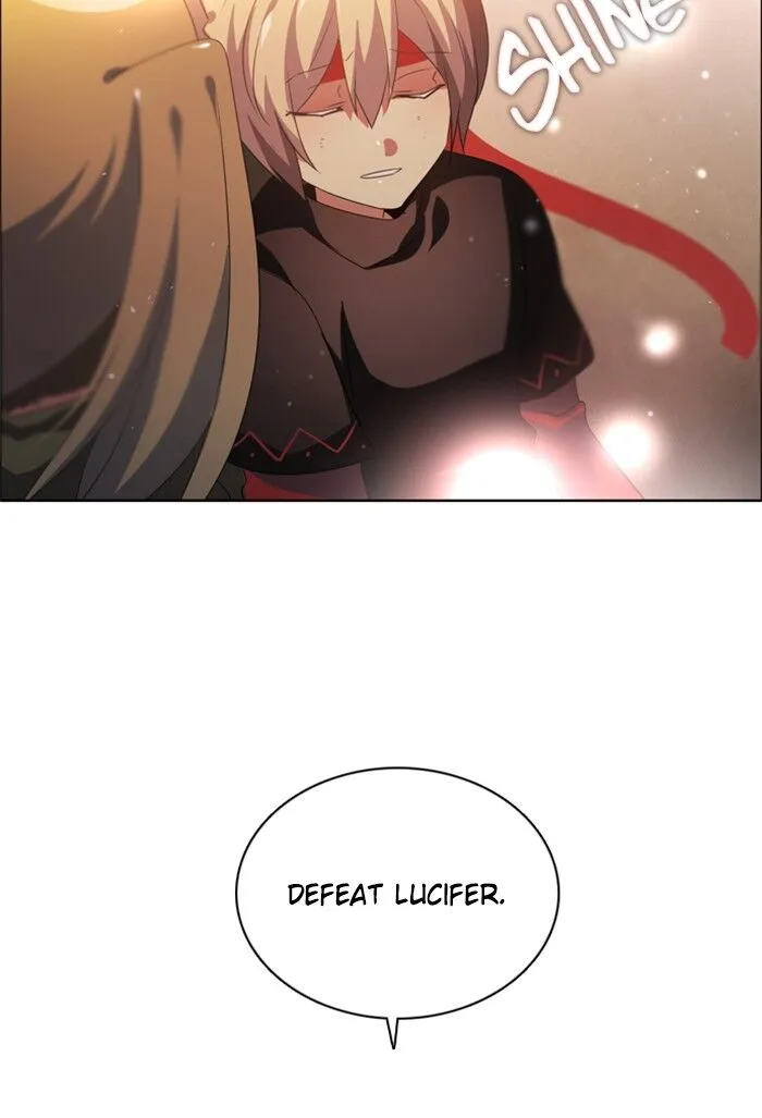 Zero Game Chapter 33 Online - página 90
