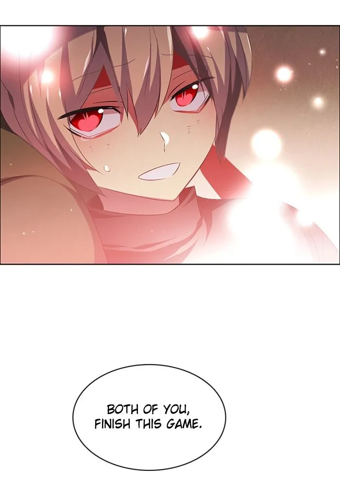 Zero Game Chapter 33 Online - página 91