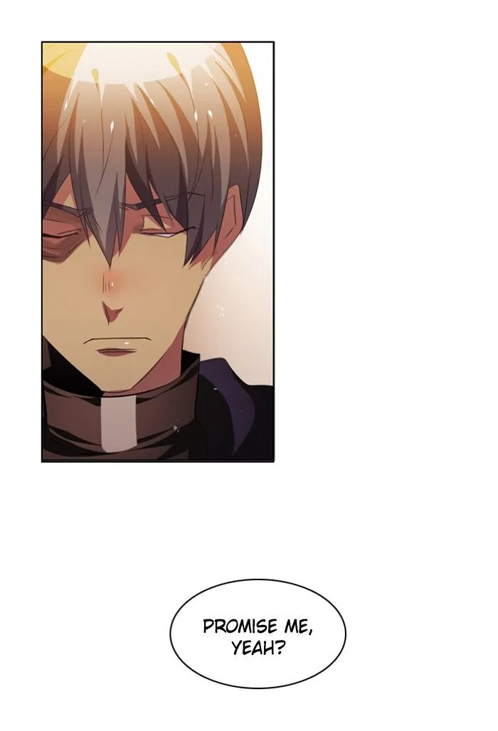 Zero Game Chapter 33 Online - página 92