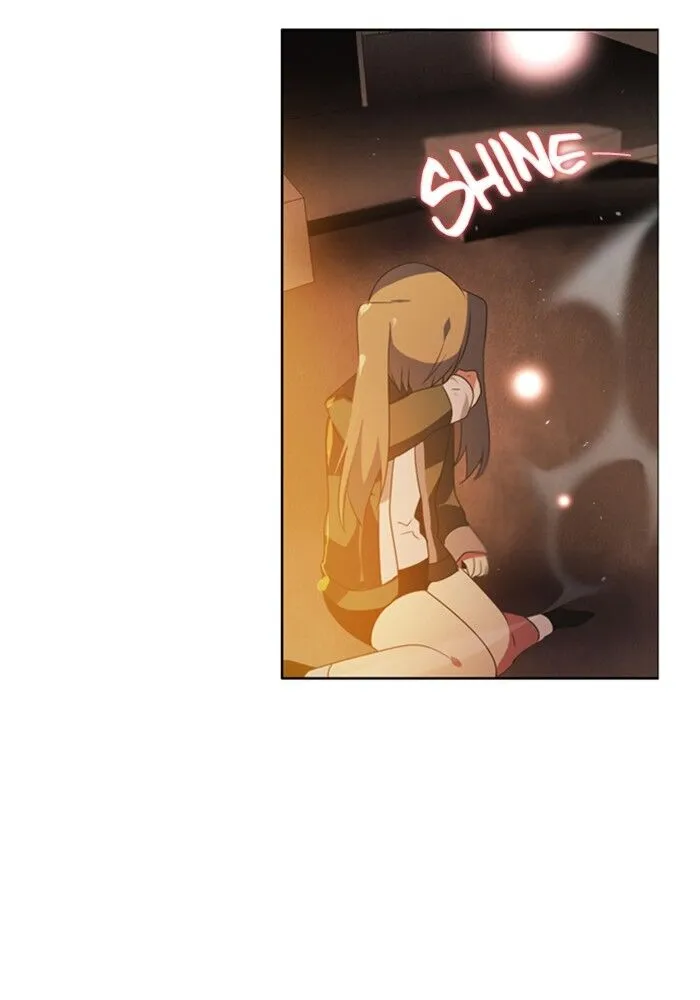Zero Game Chapter 33 Online - página 93
