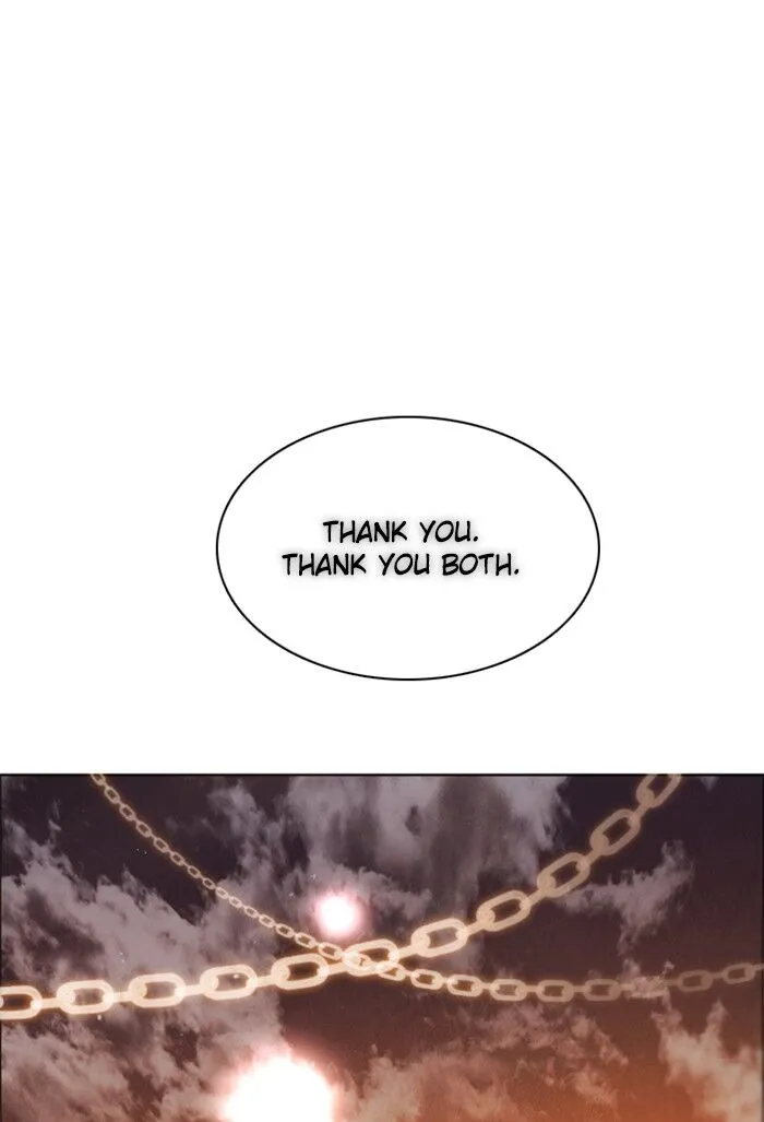 Zero Game Chapter 33 Online - página 94