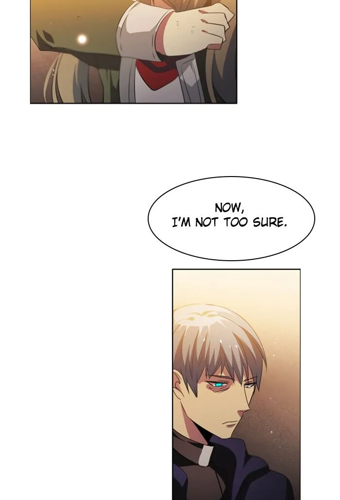 Zero Game Chapter 33 Online - página 96