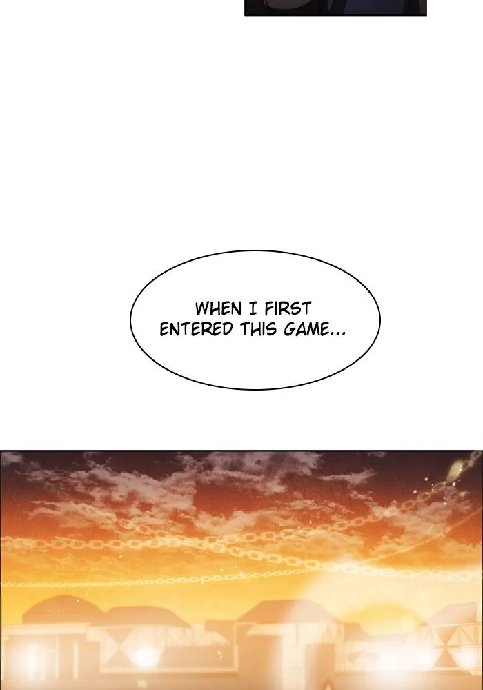 Zero Game Chapter 33 Online - página 97