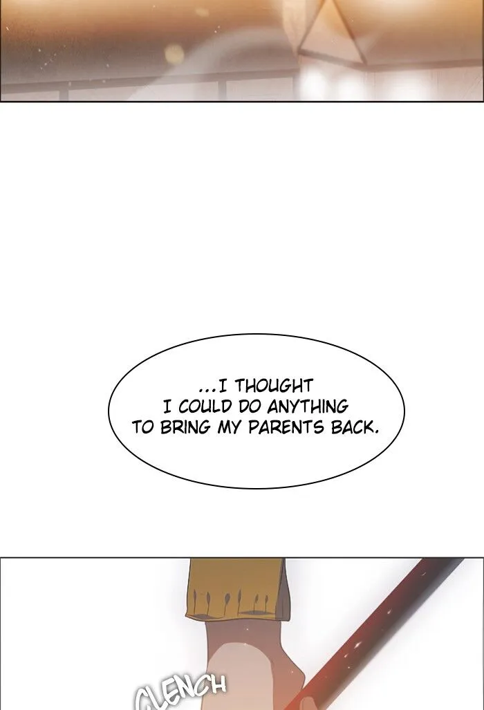 Zero Game Chapter 33 Online - página 98
