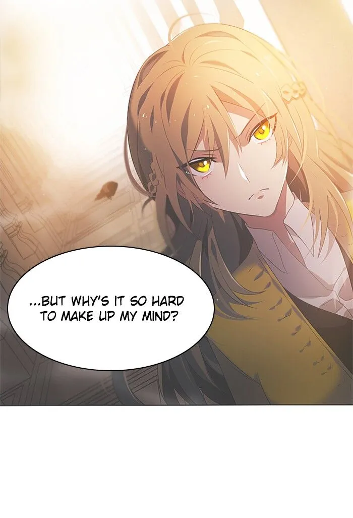Zero Game Chapter 33 Online - página 100