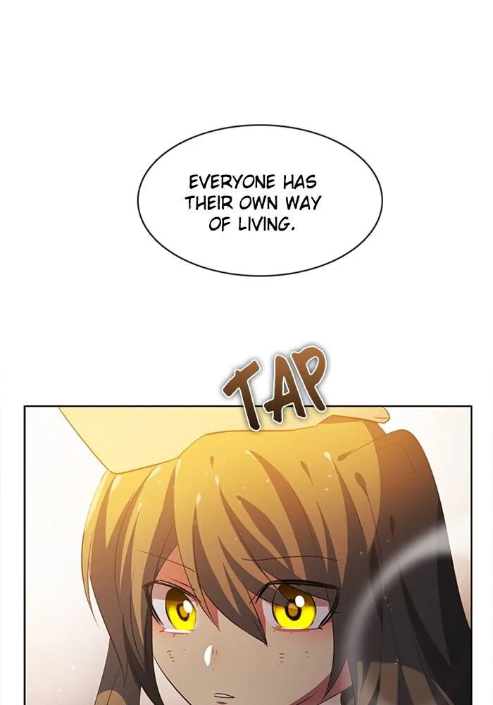 Zero Game Chapter 33 Online - página 101