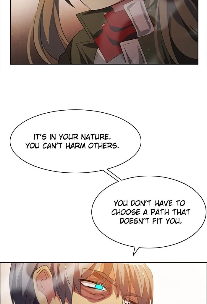 Zero Game Chapter 33 Online - página 102