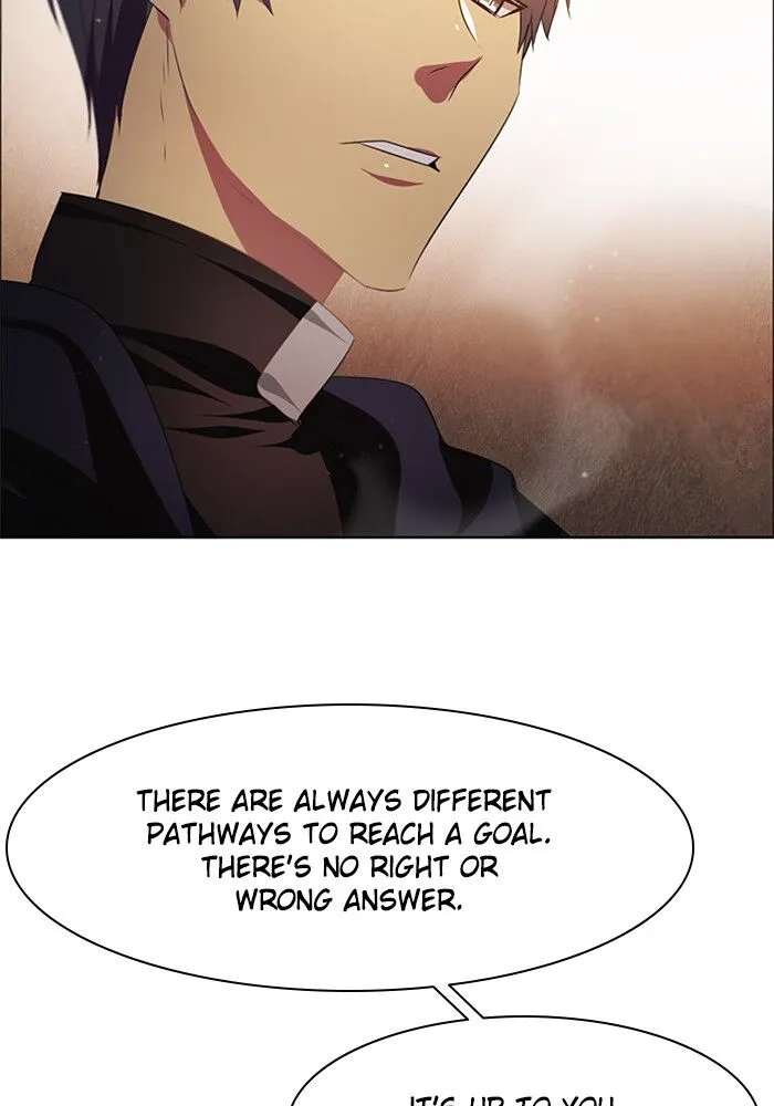 Zero Game Chapter 33 Online - página 103