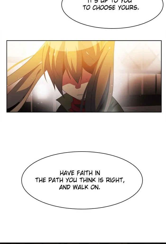 Zero Game Chapter 33 Online - página 104