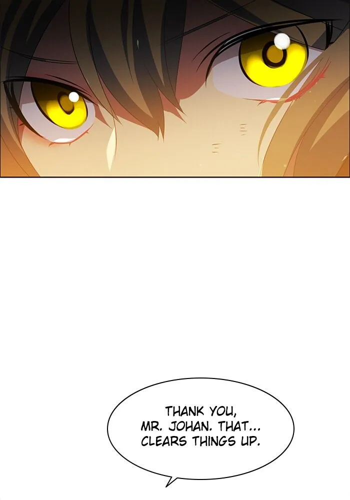 Zero Game Chapter 33 Online - página 105