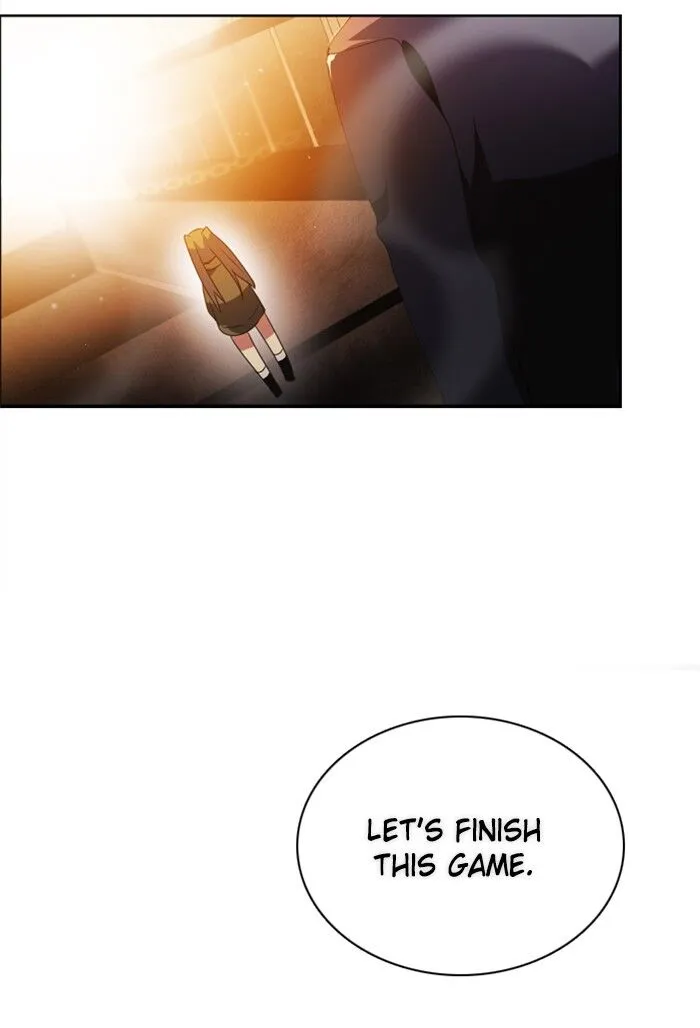 Zero Game Chapter 33 Online - página 106