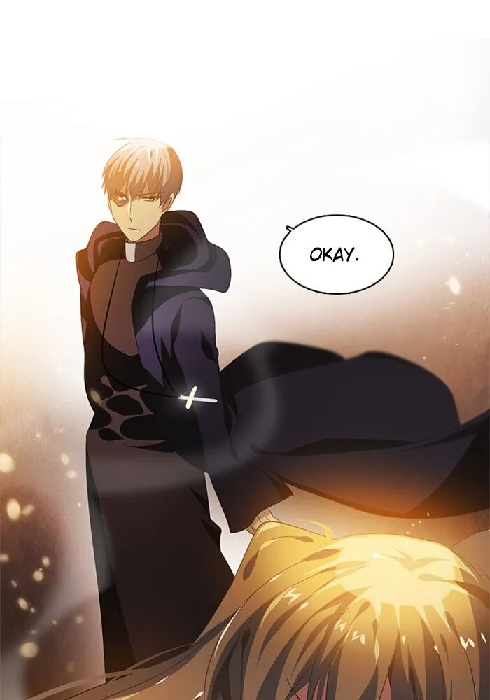 Zero Game Chapter 33 Online - página 107