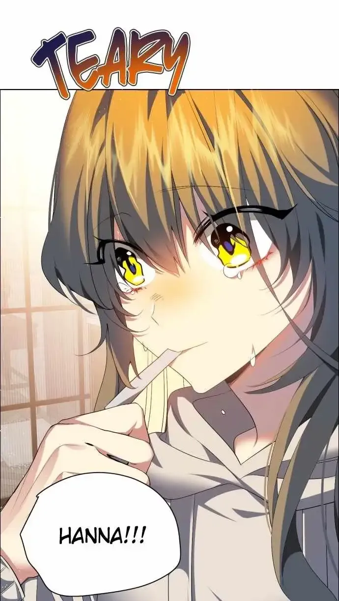 Zero Game Chapter 334 Online - página 1