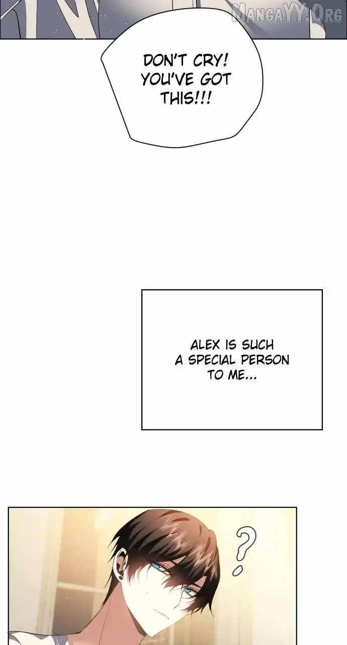 Zero Game Chapter 334 Online - página 2