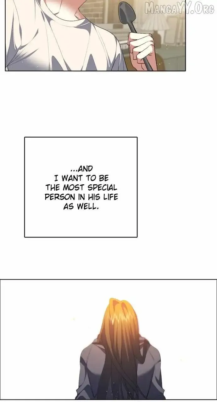 Zero Game Chapter 334 Online - página 3