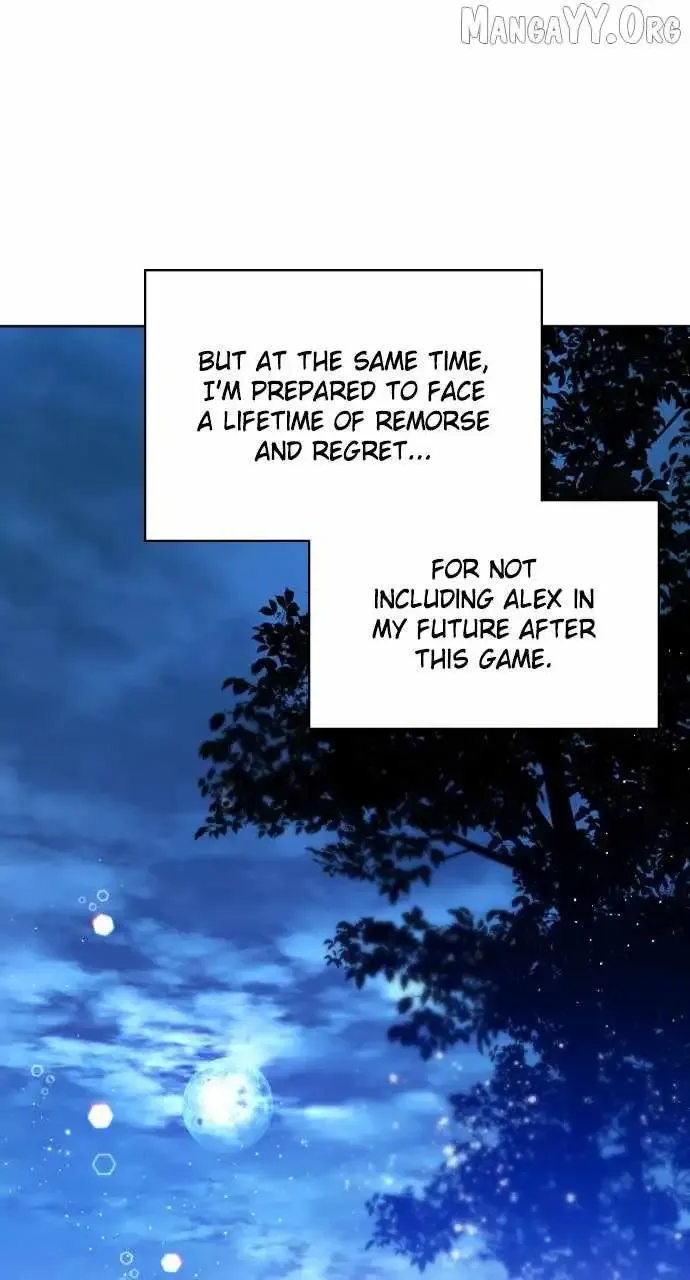 Zero Game Chapter 334 Online - página 4