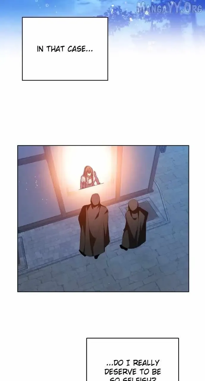 Zero Game Chapter 334 Online - página 5