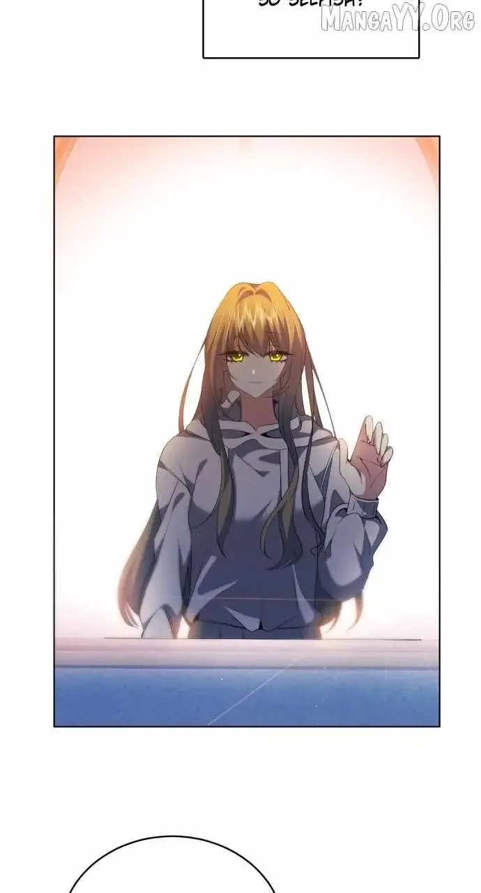 Zero Game Chapter 334 Online - página 6