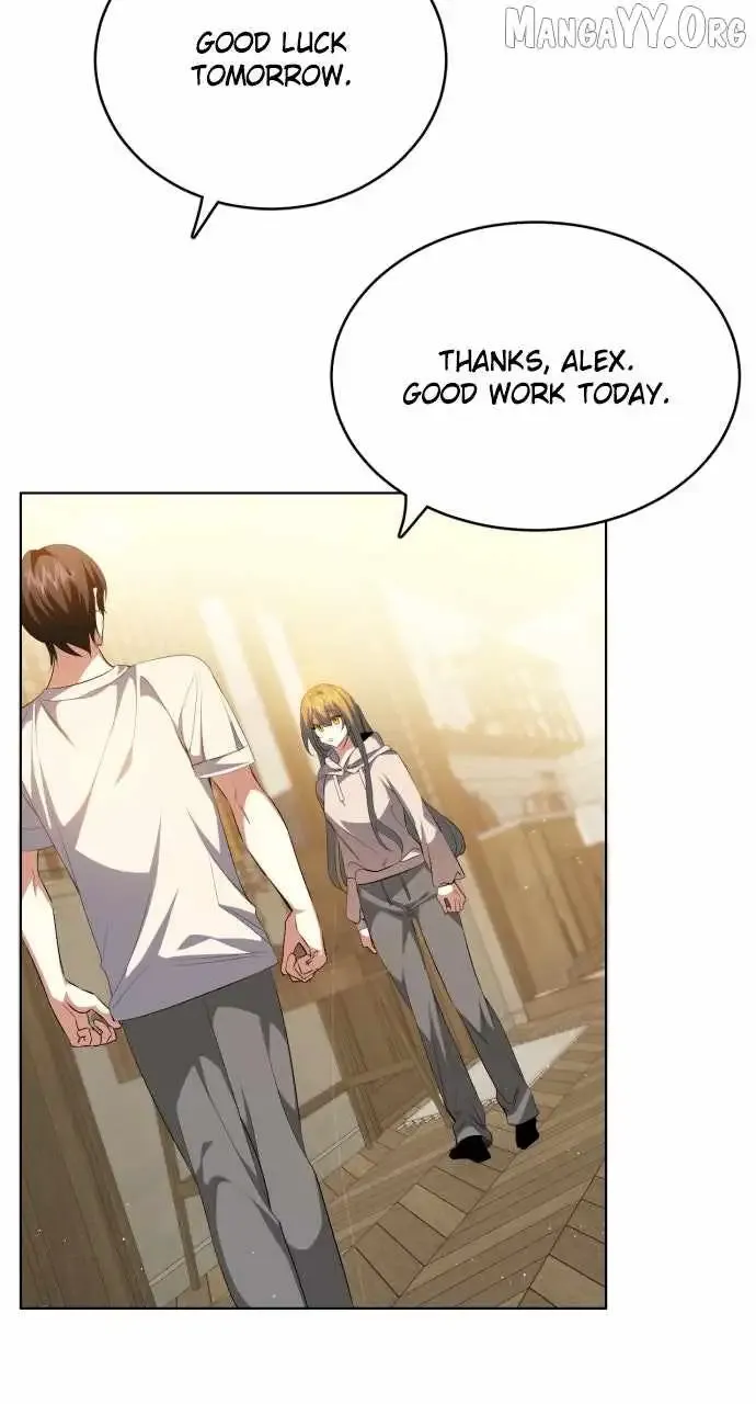 Zero Game Chapter 334 Online - página 7