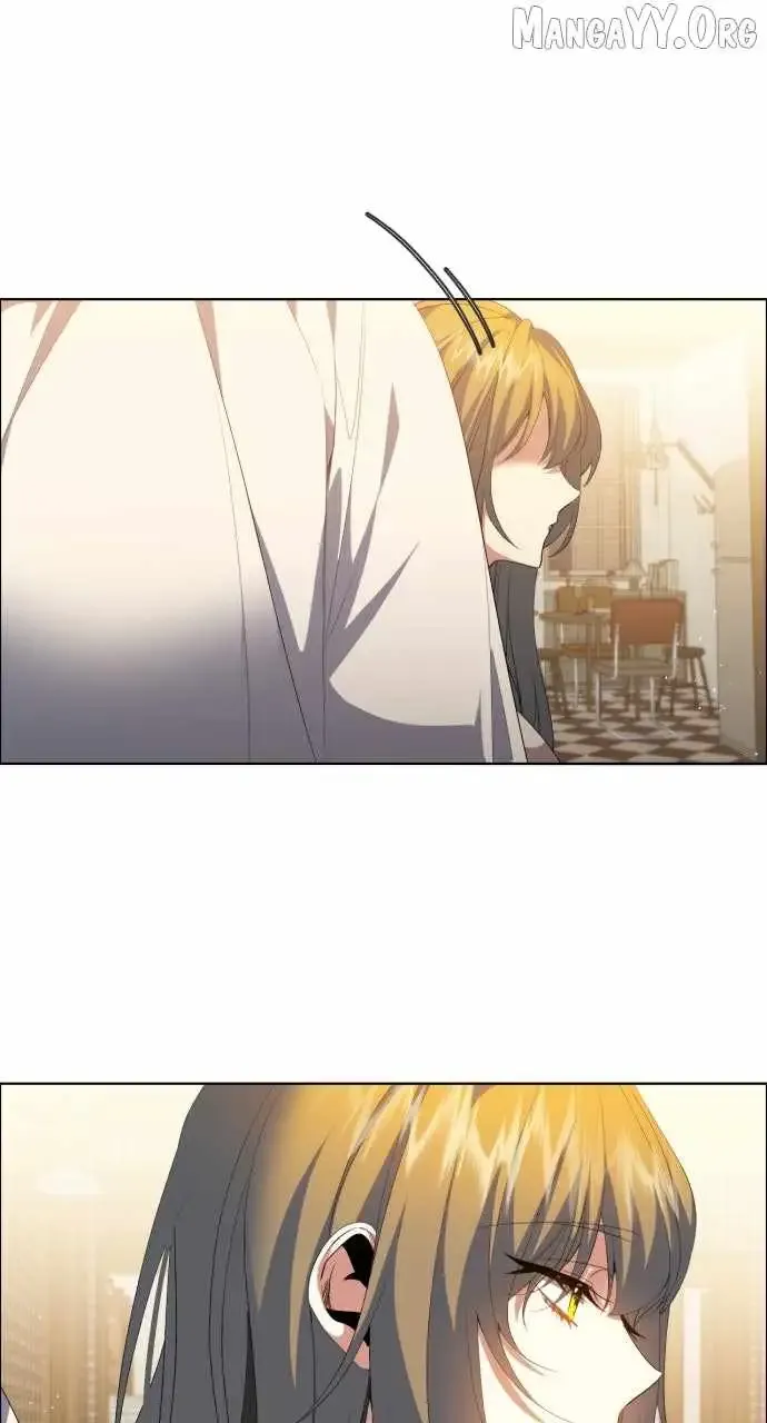 Zero Game Chapter 334 Online - página 8
