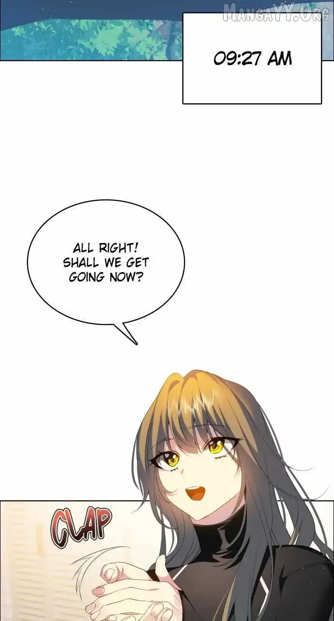 Zero Game Chapter 334 Online - página 11