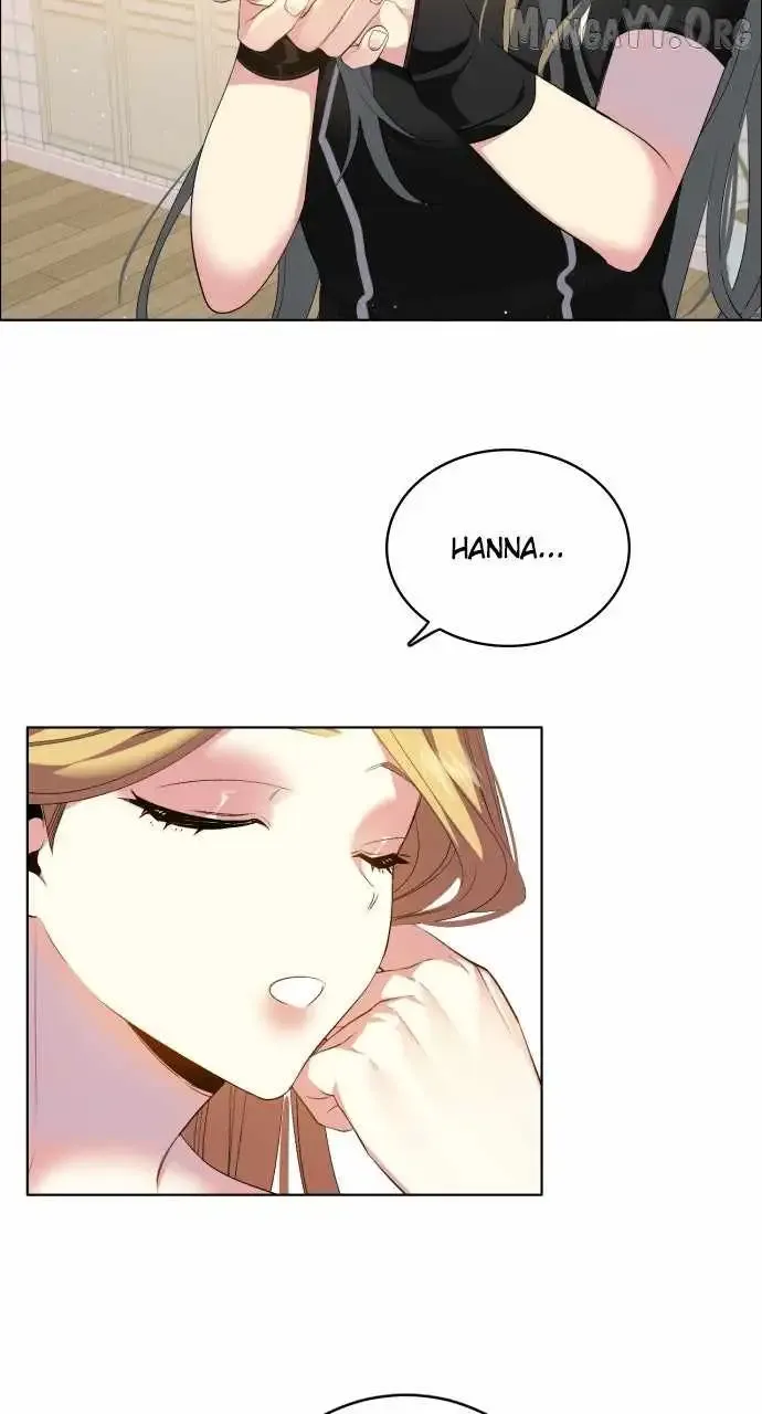 Zero Game Chapter 334 Online - página 12